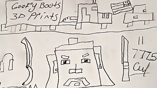 New Boot Goofin | 7/8/25