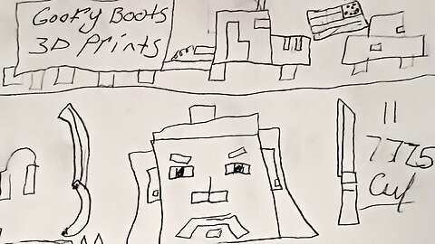 New Boot Goofin | 7/8/25