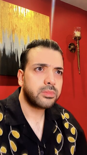 Ancient Lost Engineering Theory!🤯😰 (Part 3) | #Facts