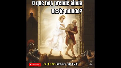 “De Correntes à Liberdade | From Chains to Freedom”