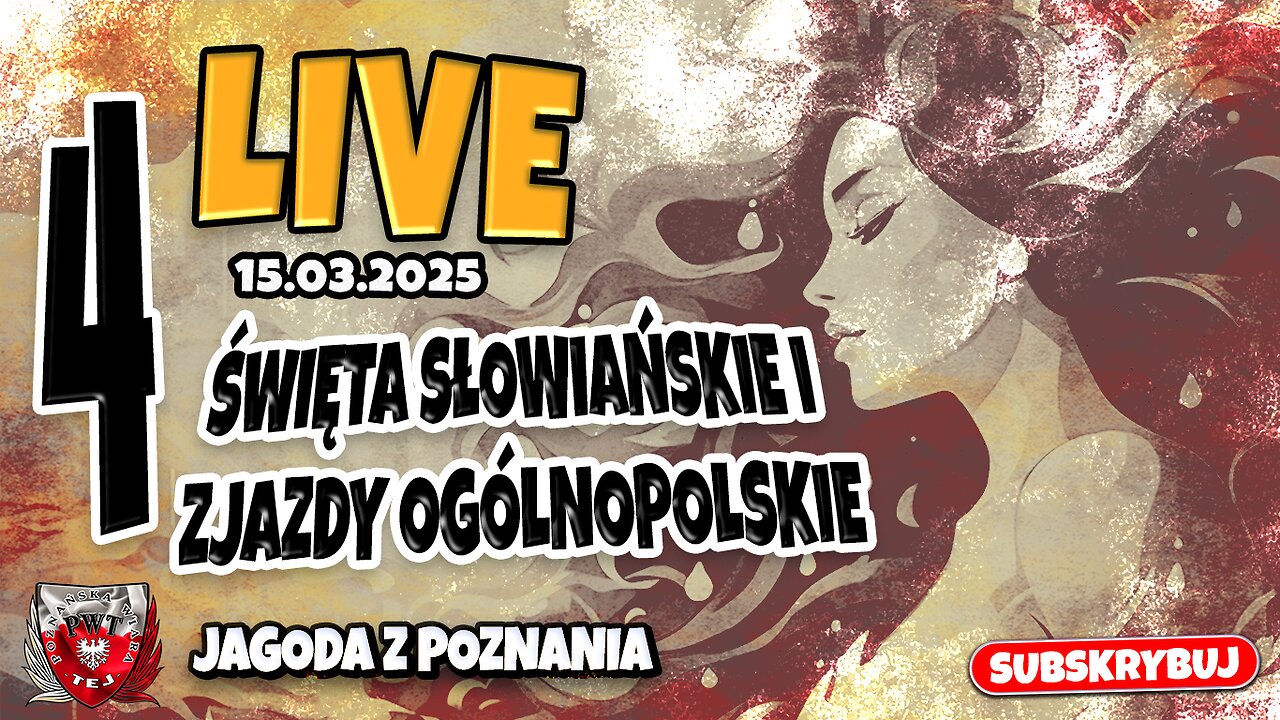 Programowanie na osobowości narcystyczne Mówienie prawdy a stanie w nie ... 15032025