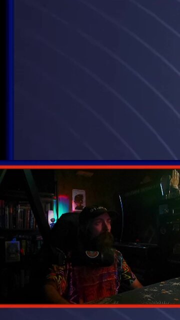 I Need PROOF Of Tectone ACTUALLY Commiting Crimes