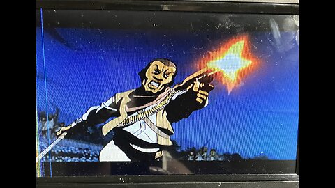 Catch a free man ??!….🙃😭🚨⏳🗞️