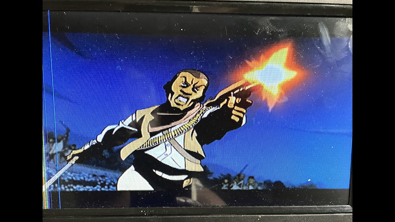 Catch a free man ??!….🙃😭🚨⏳🗞️