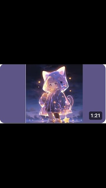 滑稽なアニメキャット [J - pop Music]