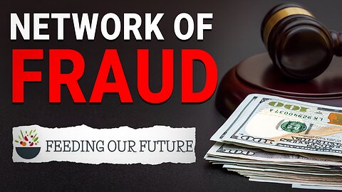 When Politics Enable Fraud | The Drill Down | Ep. 247