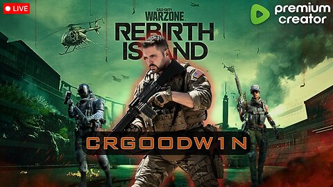 Coming Out of Retirement! Ask about !12hr !freshenup !discord
