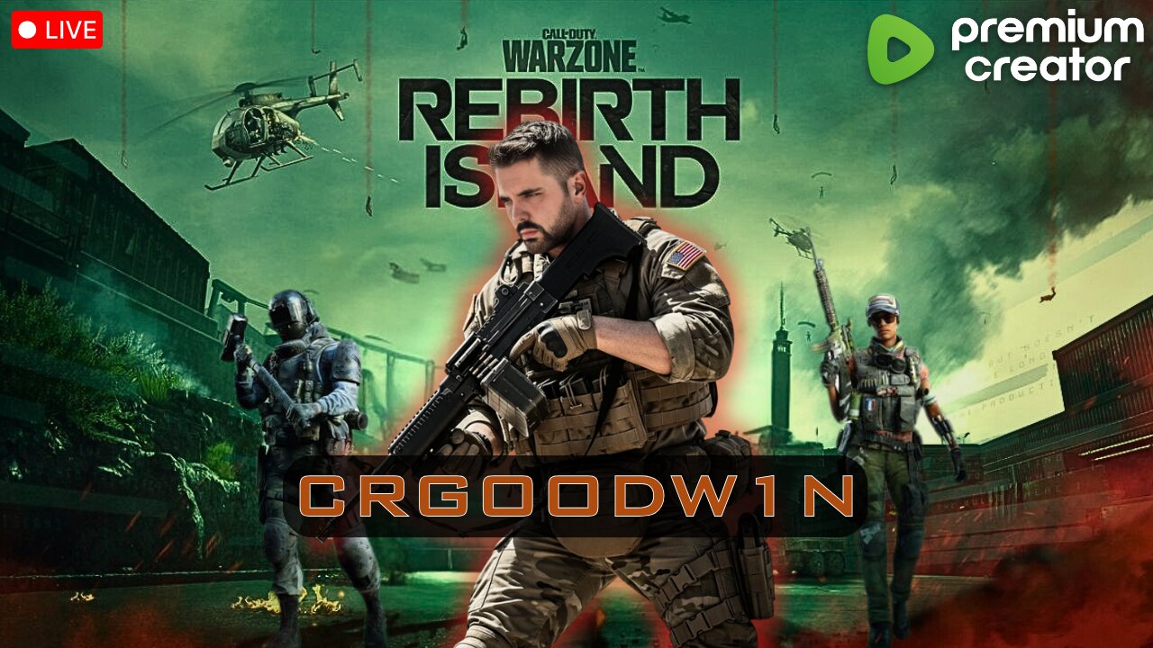 Coming Out of Retirement! Ask about !12hr !freshenup !discord
