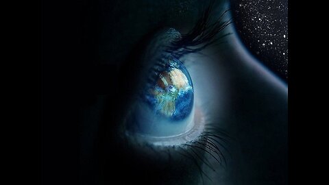 Financial Illumination - How our Monetary System Works