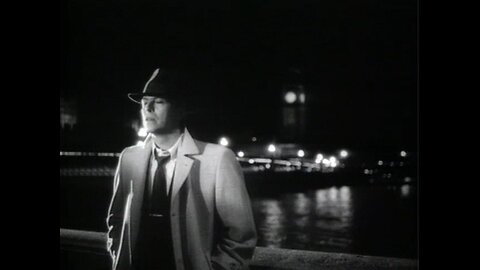 David Bowie - "Absolute Beginners"