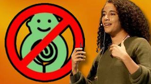 Sweet Baby Inc. Lied About Their Founders—Shocking Truth Exposed?!