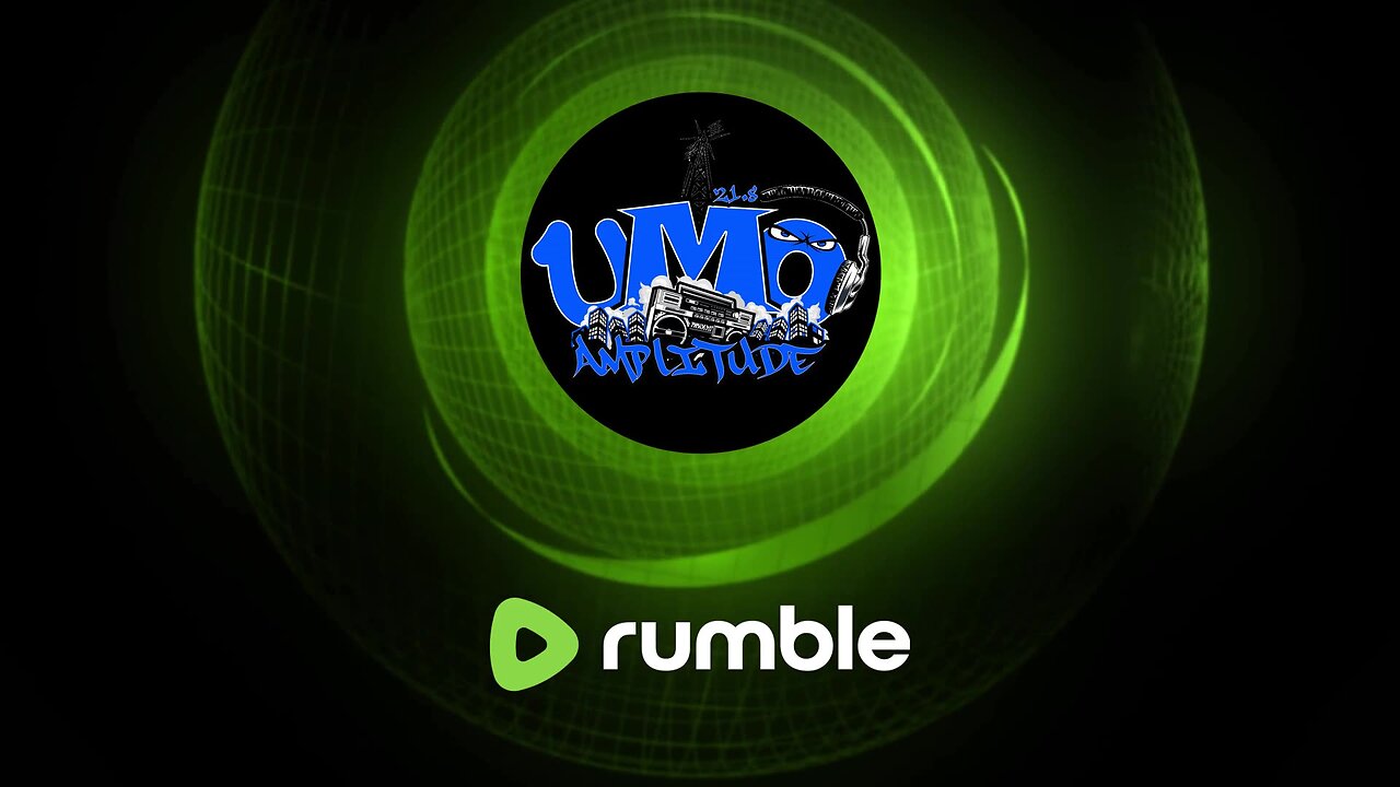 1HoraConUCIEL "Hablemos de ello" (04.10.25)