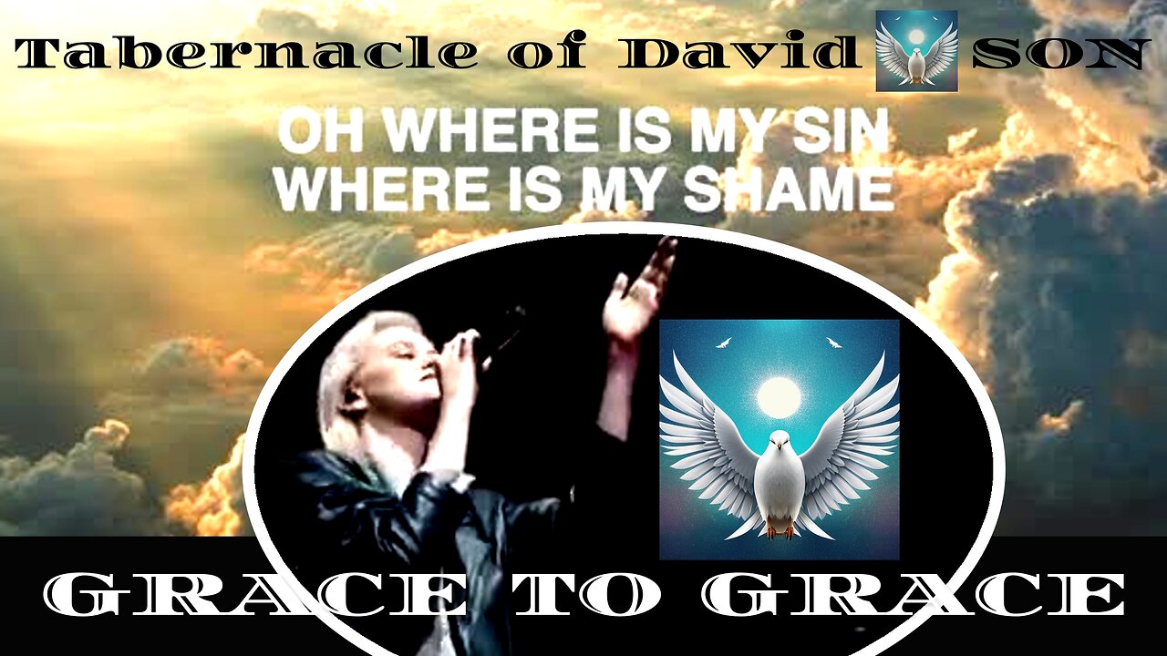 GRACE TO GRACE LIVE & LYRICS TAYA @ Hillsong Worship 2017 #hillsongunitedsongs #hillsongworshiplive