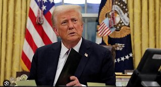 Judge Blocks Trump’s EO to End Birthright Citizenship