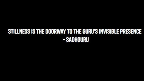 ASCENDED MASTER SAINT GERMAIN ON HOW LIGHT BODIES CAN CREATE MULTIPLE PERSONALITIES IN THEIR HUMAN HOSTS - Channeler Rebecca Dawson
