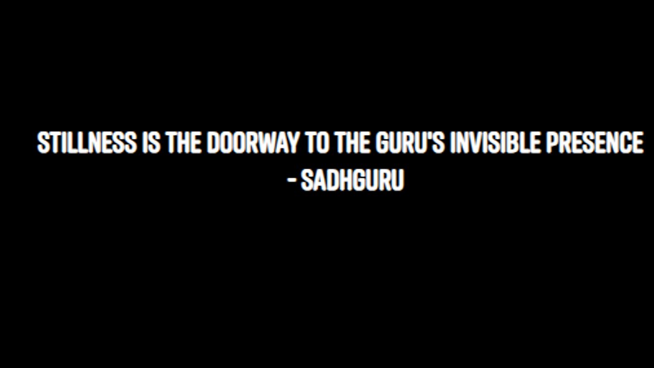 ASCENDED MASTER SAINT GERMAIN ON HOW LIGHT BODIES CAN CREATE MULTIPLE PERSONALITIES IN THEIR HUMAN HOSTS - Channeler Rebecca Dawson