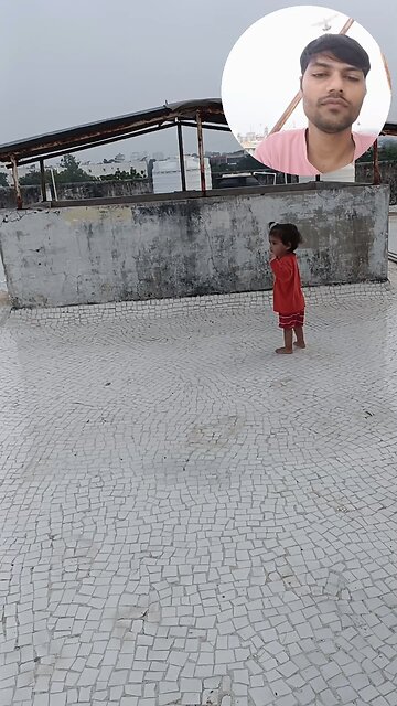 jivdaya mehsana 🥰🥰🥰