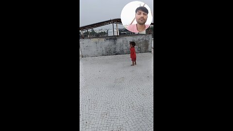 jivdaya mehsana 🥰🥰🥰