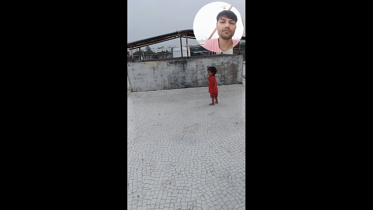 jivdaya mehsana 🥰🥰🥰