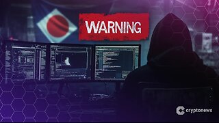 CZ Warns of Advanced North Korean Hackers Posing as Job Candidates Infiltrate Crypto Companies