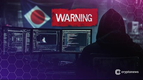 CZ Warns of Advanced North Korean Hackers Posing as Job Candidates Infiltrate Crypto Companies