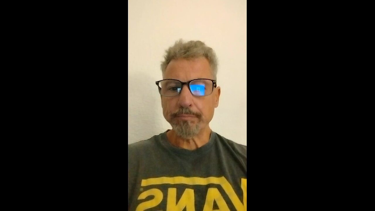 Do what you have to do to get what your need.