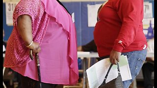 Fantastic Southwest to Make Plus-Sized Passengers Pay for Additional Seat.
