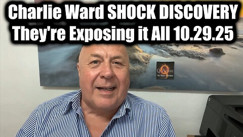10-29-25-AT-8AM-CST-40G-EST.