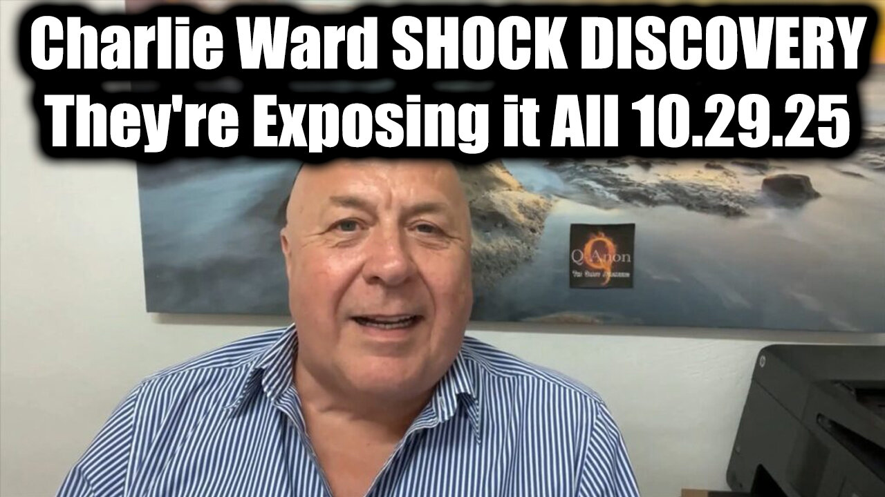 10-29-25-AT-8AM-CST-40G-EST.