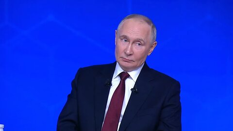 Piden a Putin dar una señal si sabe algo sobre la existencia de extraterrestres