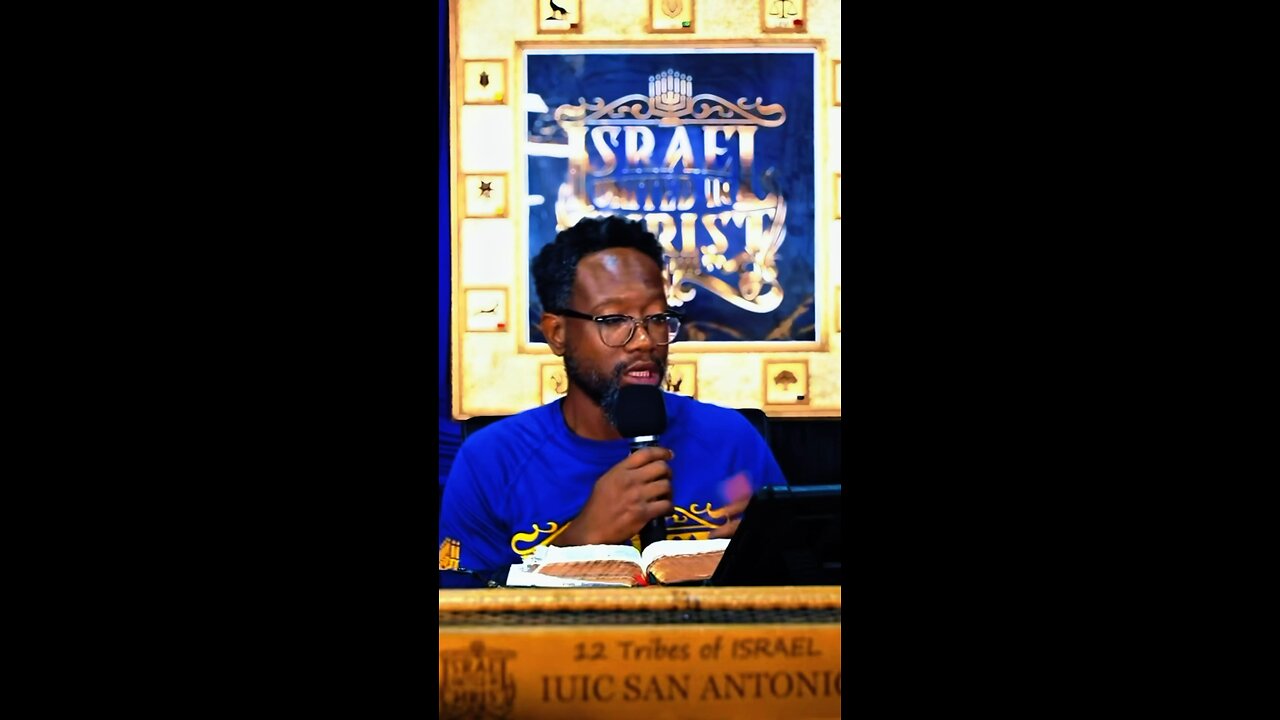 Too much wine will put evil spirits on you, hence "spirits".