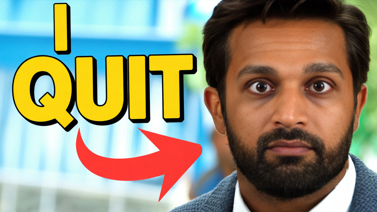 Trump, DOJ, and Epstein Drama Explained!