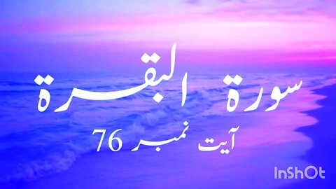 Bakra Aaye number 76