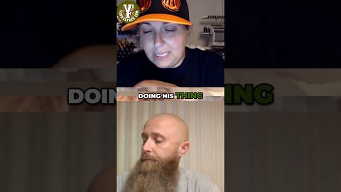 You Won't Believe What Happened When She Met the Puppy! 😱😍