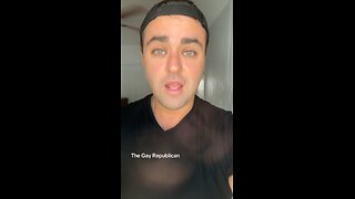 They Shot Charlie Kirk!