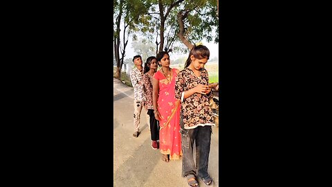 best comedy video 🤣 feelings silent comedy scenes 🥰