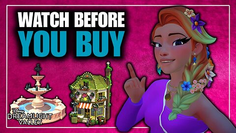 Premium Shop Reset 7/23/25 , house skins galore!