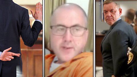 Evidence Tampering Exposed in Bryan Flowers Defamation Case
