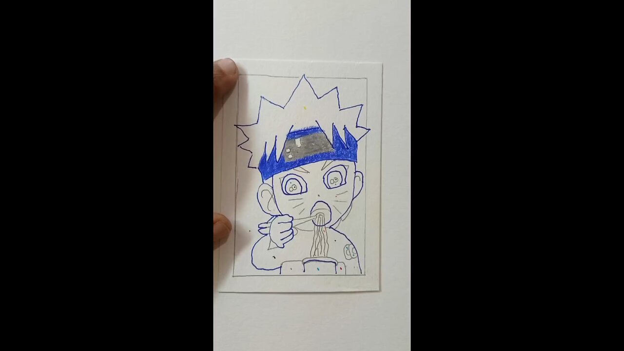 Miniature Art