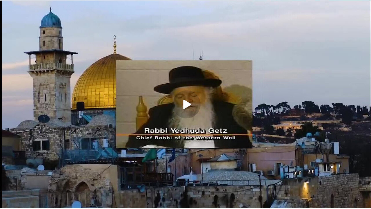 BOMBSHELL: THE ARK OF THE COVENANT WAS FOUND IN 1988 .CIA DECLASSIFIED