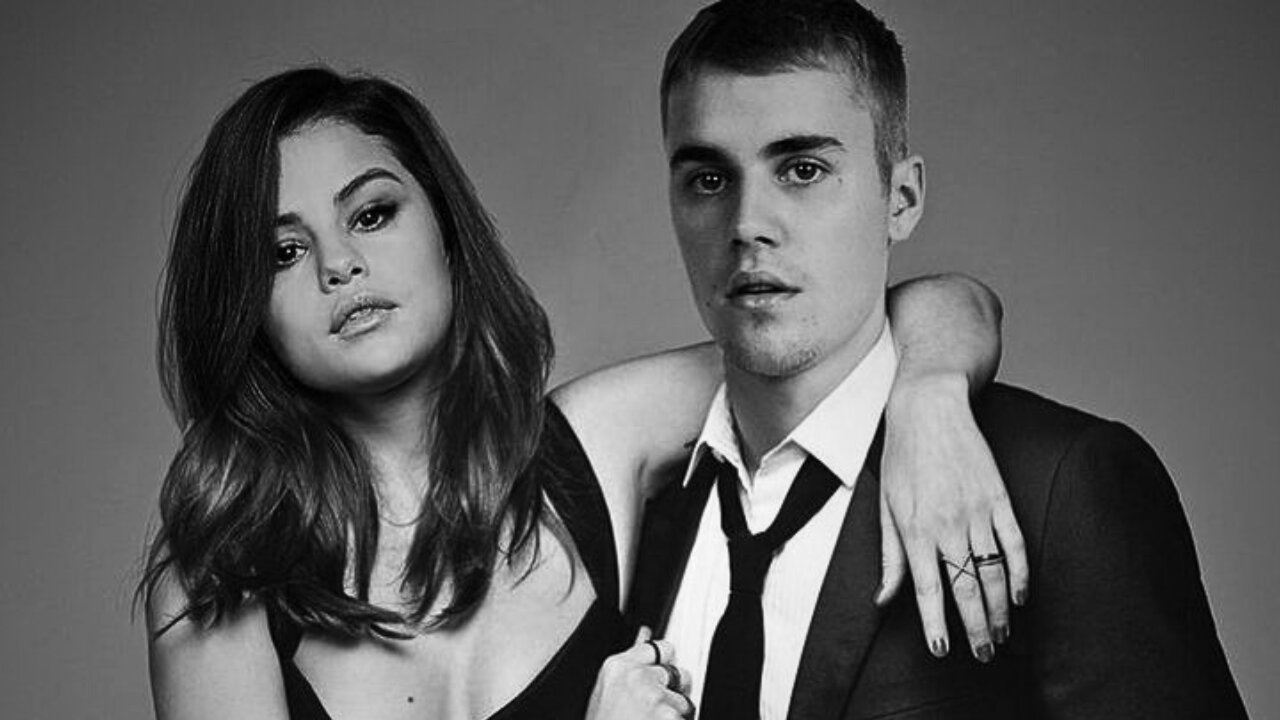 Public Apology? @justinbieber @selenagomez @HaileyRhodeBieber @bennyblanco