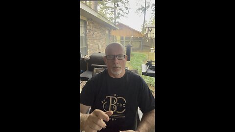 The Assassinator by TBC Cigar