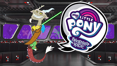 HELLO IM DISCORD JEDI KNIGHT!!!