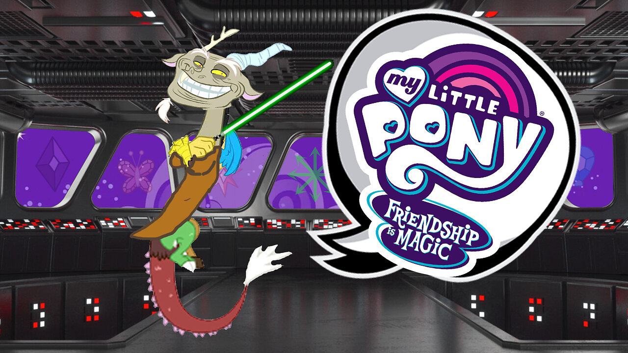 HELLO IM DISCORD JEDI KNIGHT!!!