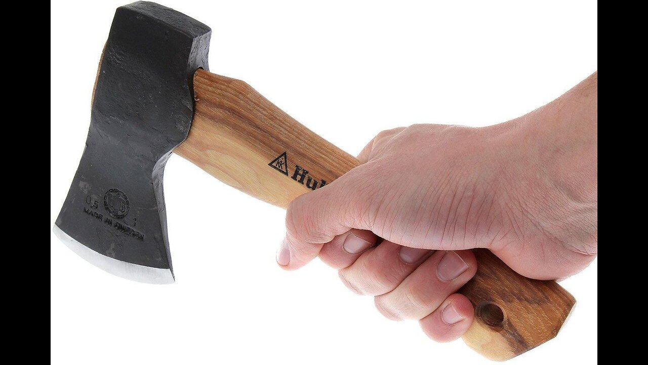 Britain: Fake Muslim Doctor Jailed For illegal Circumcisions