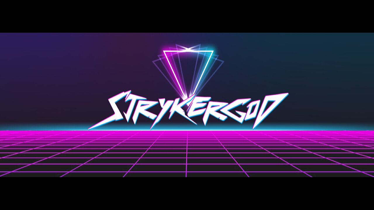 🌟 Guild Wars 2 🌟 Engineer - Scrapper 🌟 Questing 🌟 WvW later 🌟