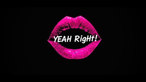 #2 HEY.. HO! Cry, Cry, & Cry Some More!! Crama Drama! Big Mad Beej!