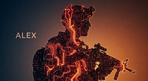 Call of Duty Warzone 2.0 | Join Alex World’s Live Conquest Adventure!🌎vol.5