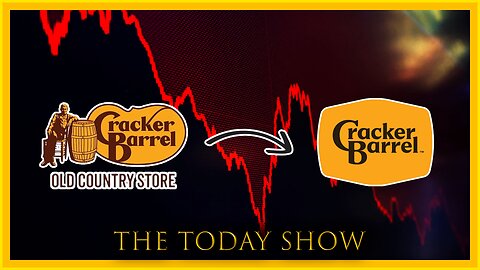 The Today Show | Thursday