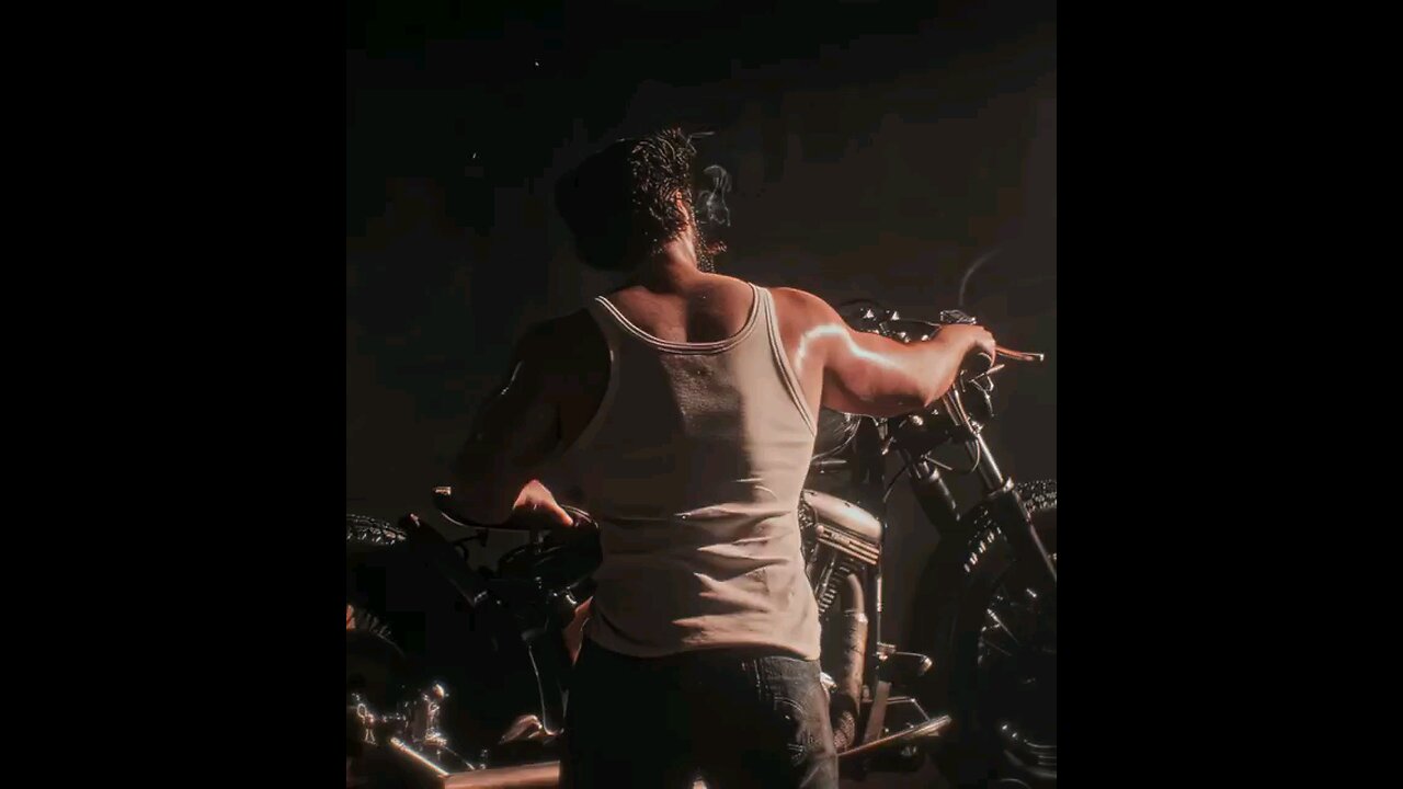 The Legends are True" - Cavillrine Superman Edit | Vidrado Em Voce (Slowed & Reverb)